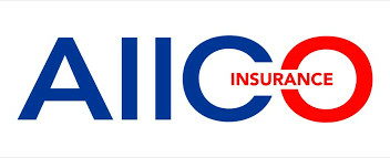 AIICO Insurance Disburses N4.39bn Dividends To Shareholders