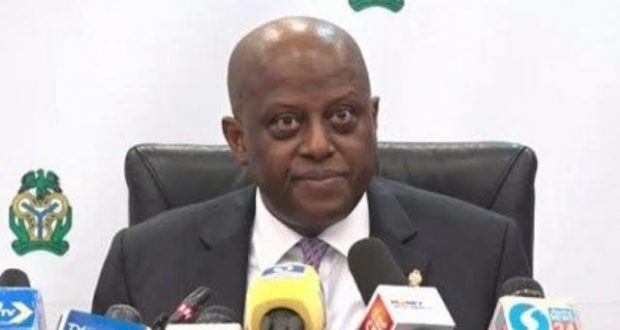 Nigeria Hosts AU Monetary Institute Ahead of September Take-off