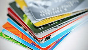 CBN Raises Debit, Credit Card Issuance Fee To N1,500