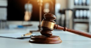 Court Declares Compulsory Vaccination Order Unconstitutional