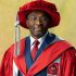 Deputy Speaker Benjamin Kalu Earns PhD In Law, Inspires Youth with Academic Excellence