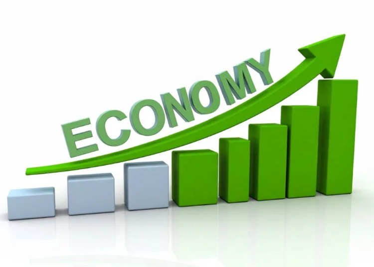 Value Addition, Not Import-driven Solutions Will Sustain Nigeria’s Economy— Economist