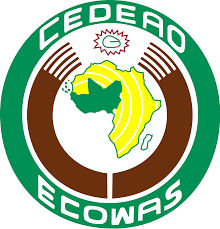 ECOWAS Bank Commits $241.6m For Nigeria’s Coastal Highway, Waste, Transport Projects