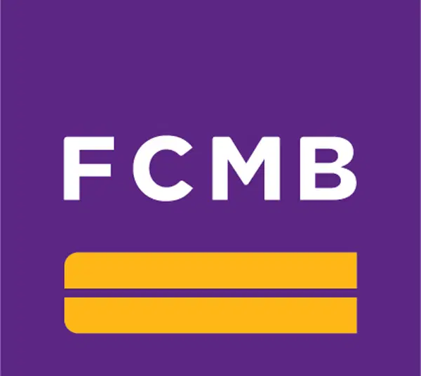 FCMB Links Improved Food Security Better Value-chain Coordination