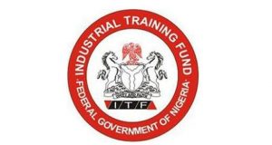 ITF, CTIN To Train 100,000 Artisans For Construction Sector