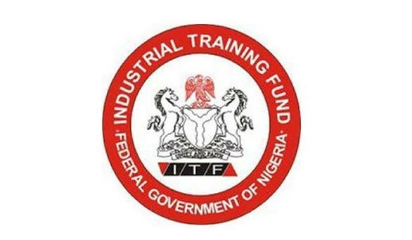 ITF, CTIN To Train 100,000 Artisans For Construction Sector