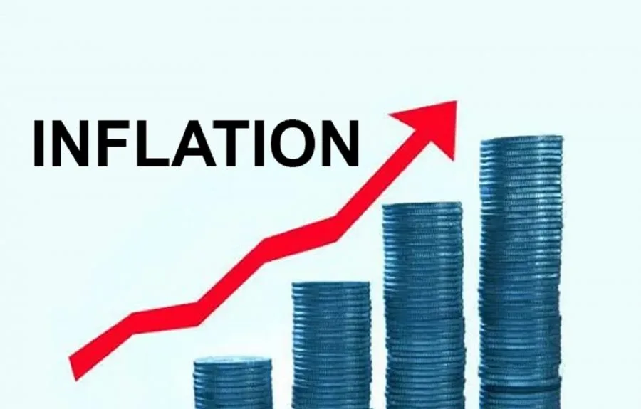 LCCI Calls For Urgent Action As Inflationary Pressures Resurge