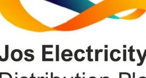Jos DisCo Launches Power Watch To Combat Energy Theft In Franchise States