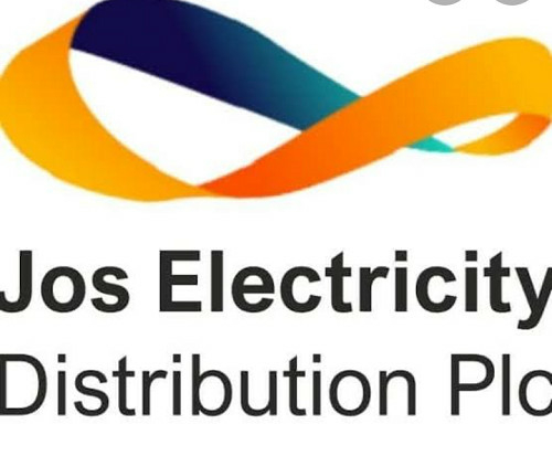 Jos DisCo Launches Power Watch To Combat Energy Theft In Franchise States