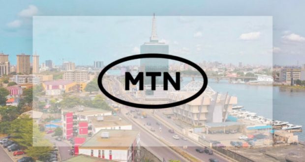 MTN Pauses Borrowing Service As Digital Lending Oversight Tightens