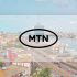 MTN Pauses Borrowing Service As Digital Lending Oversight Tightens