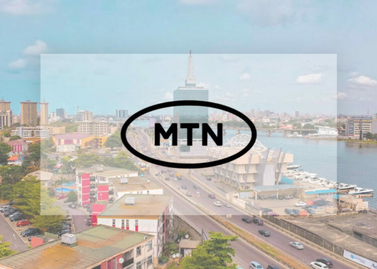 MTN Pauses Borrowing Service As Digital Lending Oversight Tightens