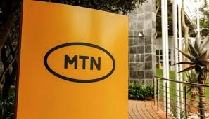 MTN Dominates As Telecom Sector Records Broadband Expansion