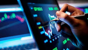 Digital Economy: Nigeria Building Globally Competitive Human Capital, Says NDPC Boss