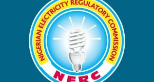 NERC Issues Mini Grid Regulation 2026, Targets Electricity Access Expansion