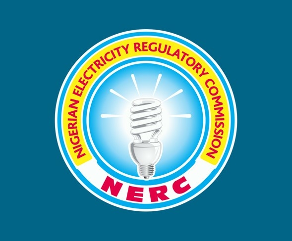 NERC Issues Mini Grid Regulation 2026, Targets Electricity Access Expansion