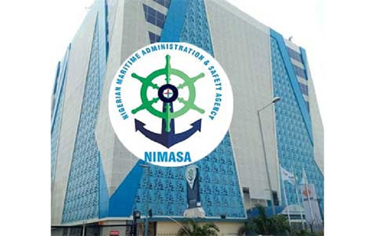 ISPS Codes: NIMASA Intensifies Efforts To Lift Entry Restrictions On Vessels From Nigerian Ports