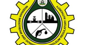 NMDPRA Approves F-500 Encapsulator for Fire Safety In Oil, Gas Facilities