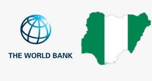 NSIA, World Bank Partner On New Financing Platform To Boost Power Infrastructure