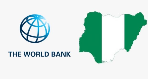 NSIA, World Bank Partner On New Financing Platform To Boost Power Infrastructure