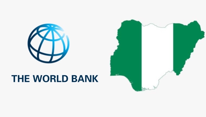 NSIA, World Bank Partner On New Financing Platform To Boost Power Infrastructure