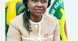 NUPRC Declares 37.01bn Barrels, 215 TCF Oil, Gas Reserves As Of Jan 1