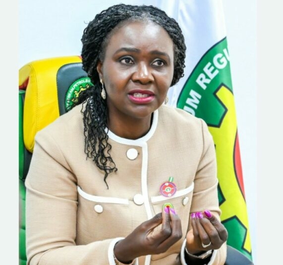 NUPRC Declares 37.01bn Barrels, 215 TCF Oil, Gas Reserves As Of Jan 1