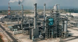 Oil Majors Eye Ultra-Deep Water As Market Faces Potential Supply Gap