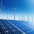 REA, Mente Energy Partner On Renewable Energy Localisation Drive