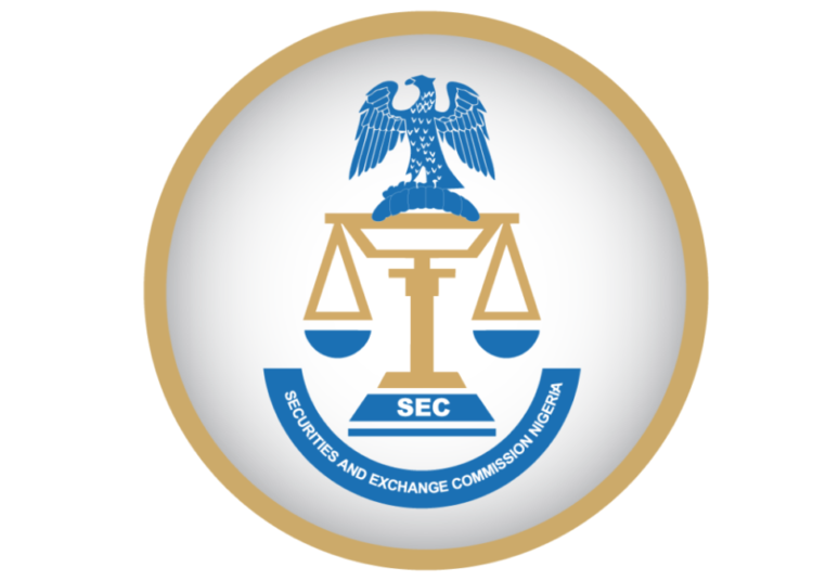 SEC Orders Immediate Asset Freeze On 13 Terrorism-Linked Entities