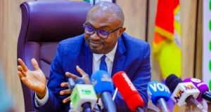 FG declares Tomorrow Friday 3, Monday 6, as public holidays to mark Easter celebrations