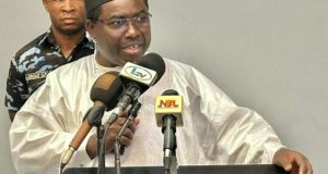 #OccupyINEC: Obedient Movement Calls Nationwide Protest, Demands INEC Chairman’s Resignation