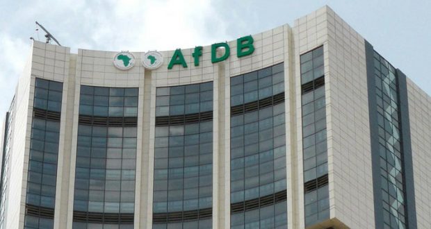 Africa’s Trade Finance Gap May Hit $86.6bn, AfDB Warns