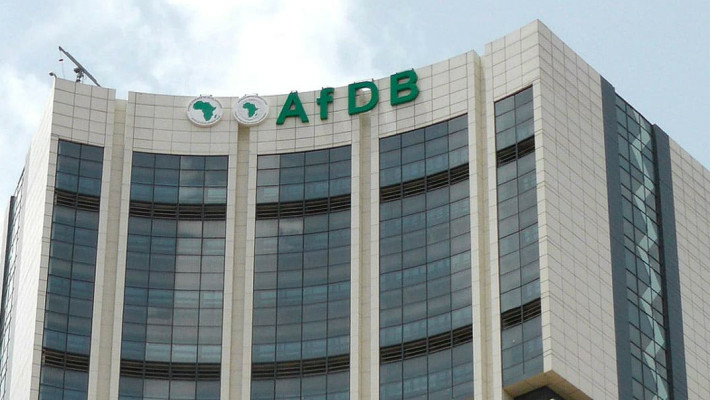 Africa’s Trade Finance Gap May Hit $86.6bn, AfDB Warns