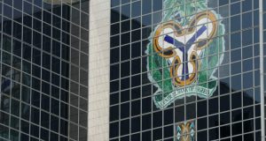 CBN Extends PoS Geo-Fencing Enforcement Deadline To August 2026