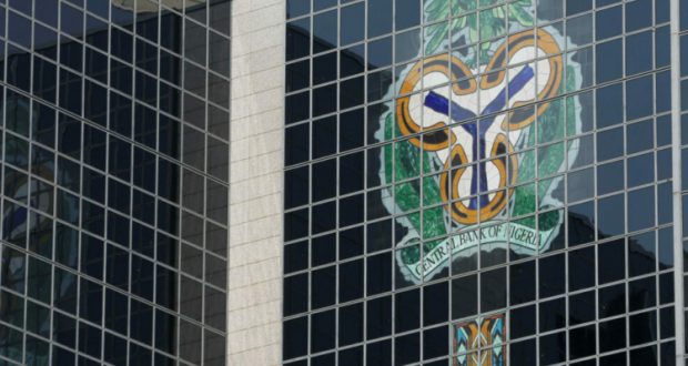 CBN Extends PoS Geo-Fencing Enforcement Deadline To August 2026