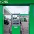 FG Boosts CNG Infrastructure, Unveils 1000scm Per Hour Rolling Energy Gas Facility