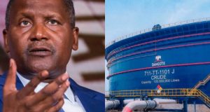 Petrol Prices To Rise As Dangote Refinery Raises Gantry Rate By N75