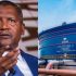 Petrol Prices To Rise As Dangote Refinery Raises Gantry Rate By N75
