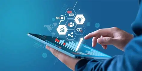 African Leaders Canvass For Stronger Digital Finance Systems