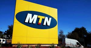 MTN-SMEDAN Partnership Targets Nigeria’s $158bn Financing Gap