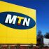 MTN-SMEDAN Partnership Targets Nigeria’s $158bn Financing Gap