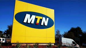 MTN-SMEDAN Partnership Targets Nigeria’s $158bn Financing Gap