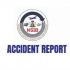 NSIB Commences Investigation Into Marine Casualty At Bonny Anchorage