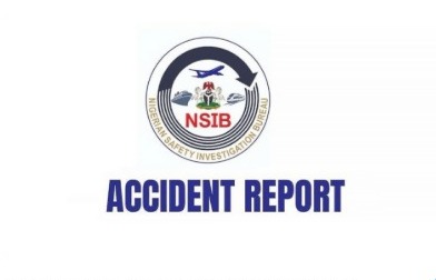 NSIB Commences Investigation Into Marine Casualty At Bonny Anchorage