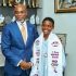Wema Bank Restates Early Financial Inclusion Push With Children’s Day MD/CEO Initiative