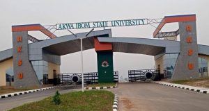 EDITORIAL – Akwa Ibom State University Of Education: The Task Of Building A World-Class University