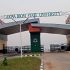 EDITORIAL – Akwa Ibom State University Of Education: The Task Of Building A World-Class University