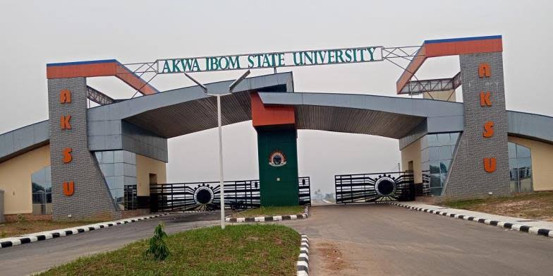 EDITORIAL – Akwa Ibom State University Of Education: The Task Of Building A World-Class University