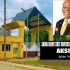 AKWA IBOM STATE UNIVERSITY OF EDUCATION: Building A World-Class Teacher Training Institution For The 21st Century